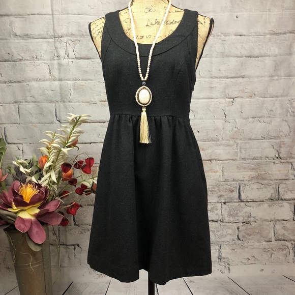Urban Outfitters Dresses & Skirts - Urban Outfitters-Kimchi Blue | Open Back Dress